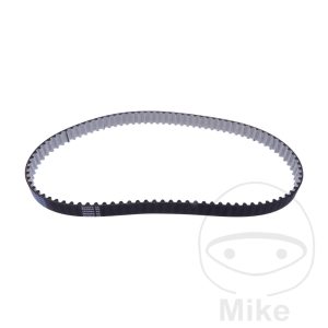 TOOTHED BELT DAYCO NextPart.dk Reservedele Motorcykler touring Sport Racing Atv Oliefilter Luftfilter Bremseklodser Bremseskive Tændrør Kædekit Dæk TOOTHED BELT DAYCO