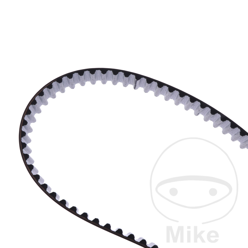 TOOTHED BELT DAYCO NextPart.dk Reservedele Motorcykler touring Sport Racing Atv Oliefilter Luftfilter Bremseklodser Bremseskive Tændrør Kædekit Dæk TOOTHED BELT DAYCO