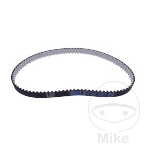 TOOTHED BELT DAYCO