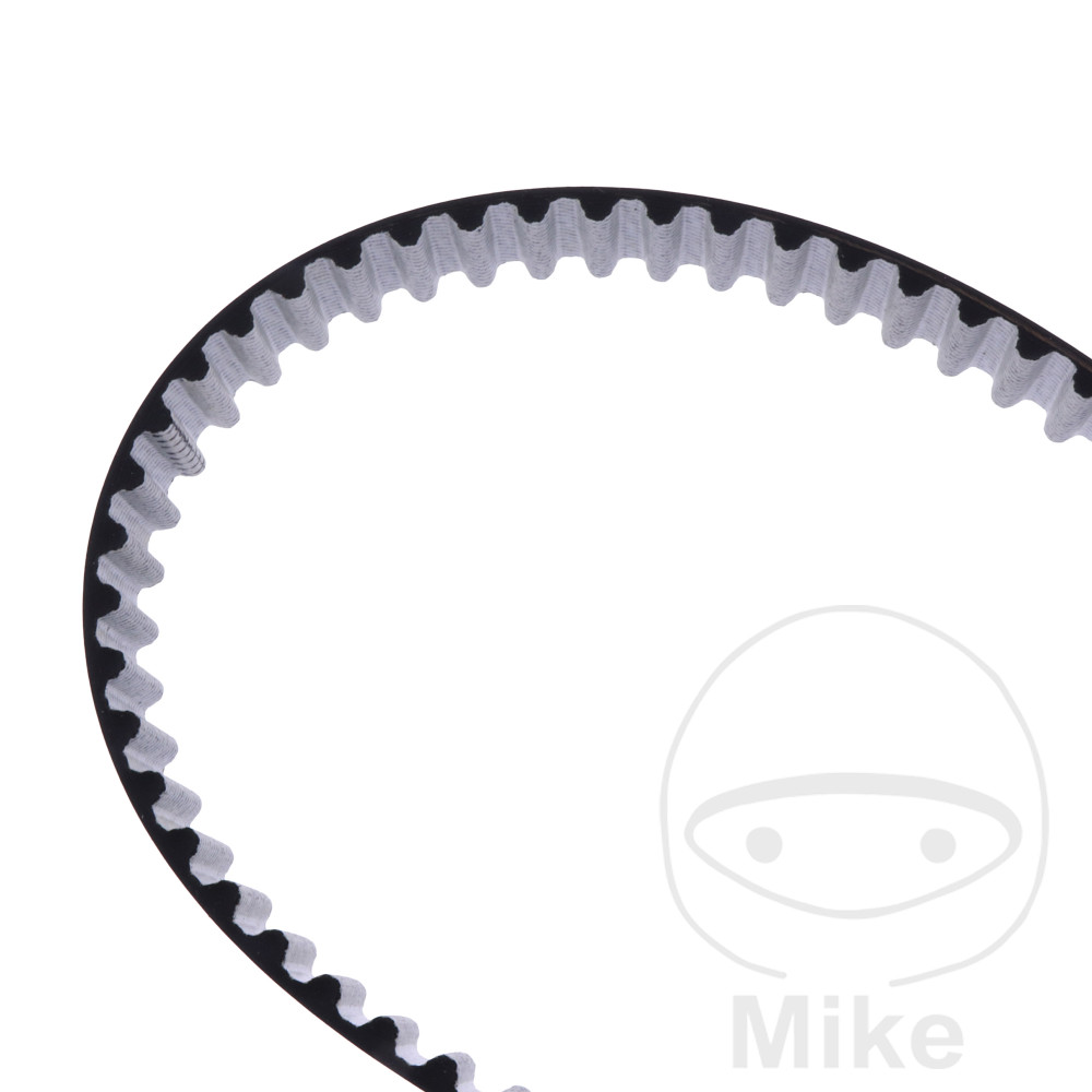 TOOTHED BELT DAYCO NextPart.dk Reservedele Motorcykler touring Sport Racing Atv Oliefilter Luftfilter Bremseklodser Bremseskive Tændrør Kædekit Dæk TOOTHED BELT DAYCO