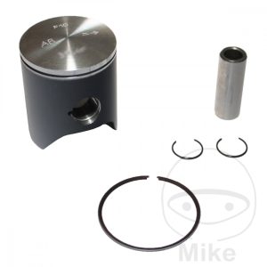 PISTON KIT 39.47MM B ATHENA 12MM PISTON PIN STD BORE