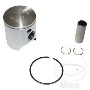 PISTON KIT 46.97MM B ATHENA FORGED STD BORE