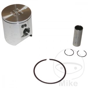 PISTON KIT 53.95MM A ATHENA FORGED STD BORE