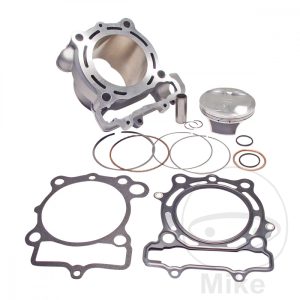 CYLINDER KIT 250CC ATHENA STANDARD CYLINDER KIT