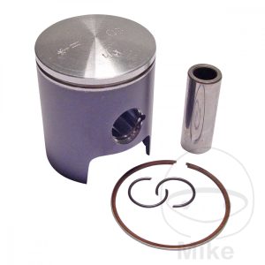 PISTON KIT 44.97 MM B 12MM GUDGEON PIN