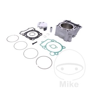 CYLINDER KIT 250CC ATHENA STANDARD CYLINDER KIT NextPart.dk Reservedele Motorcykler touring Sport Racing Atv Oliefilter Luftfilter Bremseklodser Bremseskive Tændrør Kædekit Dæk CYLINDER KIT 250CC ATHENA STANDARD CYLINDER KIT