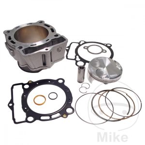 CYLINDER KIT 350CC ATHENA STANDARD CYLINDER KIT