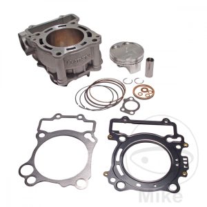 CYLINDER KIT 250CC ATHENA STANDARD CYLINDER KIT NextPart.dk Reservedele Motorcykler touring Sport Racing Atv Oliefilter Luftfilter Bremseklodser Bremseskive Tændrør Kædekit Dæk CYLINDER KIT 250CC ATHENA STANDARD CYLINDER KIT