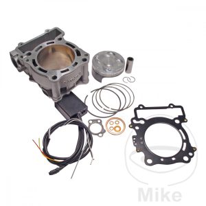 CYLINDER KIT 290CC ATHENA BIG BORE CYLINDER KIT