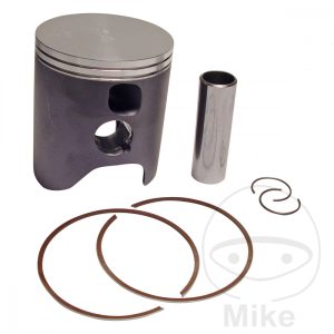 PISTON KIT 66.36MM C ATHENA FORGED STD BORE