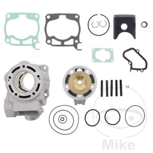 CYLINDER KIT 125CC ATHENA STANDARD CYLINDER KIT