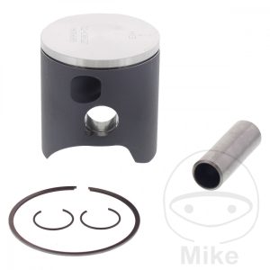 PISTON KIT 53.95MM A ATHENA FORGED STD BORE