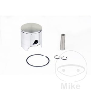 PISTON KIT COMPLETE 47.60MM C 10MM PISTON PIN
