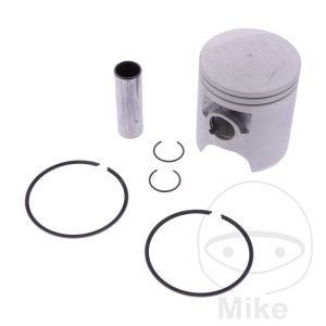 PISTON KIT COMPLETE 55.97MM C 16MM GUDGEON PIN NextPart.dk Reservedele Motorcykler touring Sport Racing Atv Oliefilter Luftfilter Bremseklodser Bremseskive Tændrør Kædekit Dæk PISTON KIT COMPLETE 55.97MM C 16MM GUDGEON PIN
