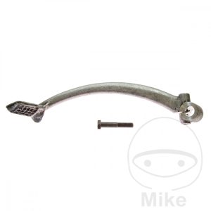 KICK START LEVER COMPLETE
