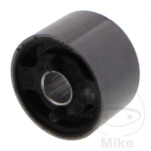 VIBRATION DAMPER