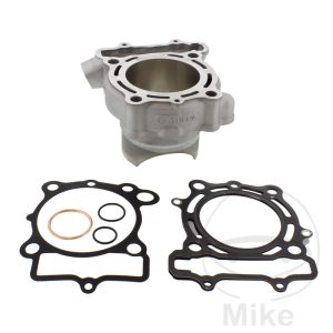 CYLINDER KIT 250CC ATHENA STD CYLINDER KIT MX EASY NextPart.dk Reservedele Motorcykler touring Sport Racing Atv Oliefilter Luftfilter Bremseklodser Bremseskive Tændrør Kædekit Dæk CYLINDER KIT 250CC ATHENA STD CYLINDER KIT MX EASY