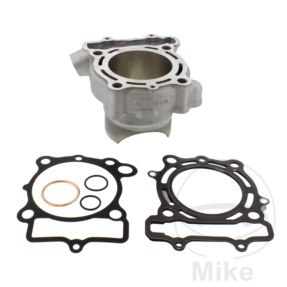 CYLINDER KIT 250CC ATHENA STD CYLINDER KIT MX EASY NextPart.dk Reservedele Motorcykler touring Sport Racing Atv Oliefilter Luftfilter Bremseklodser Bremseskive Tændrør Kædekit Dæk CYLINDER KIT 250CC ATHENA STD CYLINDER KIT MX EASY