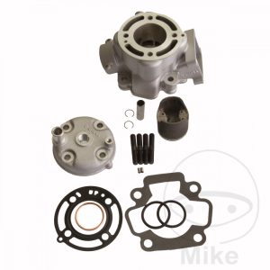 CYLINDER KIT 65CC ATHENA STANDARD CYLINDER KIT