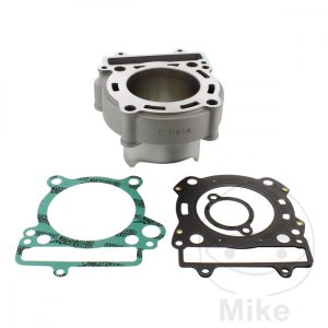 CYLINDER KIT 250CC ATHENA STD CYLINDER KIT MX EASY