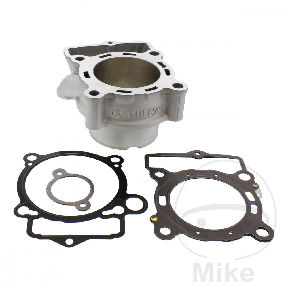 CYLINDER KIT 250CC ATHENA STD CYLINDER KIT MX EASY NextPart.dk Reservedele Motorcykler touring Sport Racing Atv Oliefilter Luftfilter Bremseklodser Bremseskive Tændrør Kædekit Dæk CYLINDER KIT 250CC ATHENA STD CYLINDER KIT MX EASY