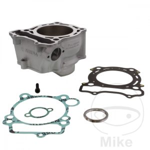 CYLINDER KIT 250CC ATHENA STD CYLINDER KIT MX EASY NextPart.dk Reservedele Motorcykler touring Sport Racing Atv Oliefilter Luftfilter Bremseklodser Bremseskive Tændrør Kædekit Dæk CYLINDER KIT 250CC ATHENA STD CYLINDER KIT MX EASY