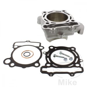 CYLINDER KIT 250CC ATHENA STD CYLINDER KIT MX EASY NextPart.dk Reservedele Motorcykler touring Sport Racing Atv Oliefilter Luftfilter Bremseklodser Bremseskive Tændrør Kædekit Dæk CYLINDER KIT 250CC ATHENA STD CYLINDER KIT MX EASY