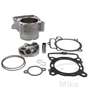 CYLINDER KIT 276CC ATHENA BIG BORE CYLINDER KIT
