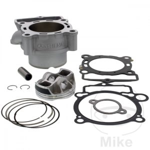 CYLINDER KIT 250CC ATHENA STANDARD CYLINDER KIT