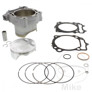 CYLINDER KIT 490CC ATHENA BIG BORE CYLINDER KIT