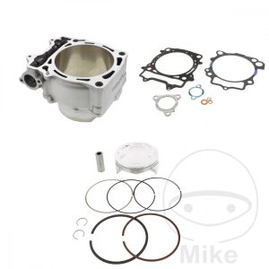 CYLINDER KIT 500CC ATHENA BIG BORE CYLINDER KIT