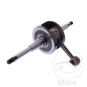 CRANKSHAFT STANDARD NARAKU 12MM PISTON PIN NextPart.dk Reservedele Motorcykler touring Sport Racing Atv Oliefilter Luftfilter Bremseklodser Bremseskive Tændrør Kædekit Dæk CRANKSHAFT STANDARD NARAKU 12MM PISTON PIN