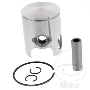 PISTON KIT COMPLETE 39.96MM A 10MM PISTON PIN NextPart.dk Reservedele Motorcykler touring Sport Racing Atv Oliefilter Luftfilter Bremseklodser Bremseskive Tændrør Kædekit Dæk PISTON KIT COMPLETE 39.96MM A 10MM PISTON PIN