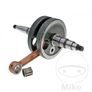 CRANKSHAFT STANDARD 101 Octane NextPart.dk Reservedele Motorcykler touring Sport Racing Atv Oliefilter Luftfilter Bremseklodser Bremseskive Tændrør Kædekit Dæk CRANKSHAFT STANDARD 101 Octane