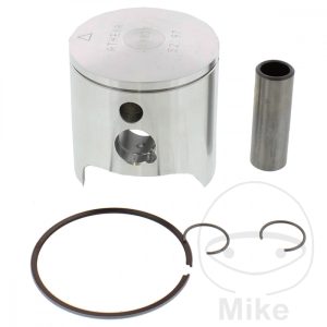 PISTON KIT 52.97MM C ATHENA SEE 7562884 01/25 NextPart.dk Reservedele Motorcykler touring Sport Racing Atv Oliefilter Luftfilter Bremseklodser Bremseskive Tændrør Kædekit Dæk PISTON KIT 52.97MM C ATHENA SEE 7562884 01/25