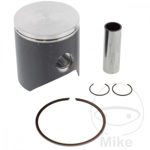 PISTON KIT 53.95MM B ATHENA 15MM PISTON PIN STD BORE