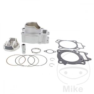 CYLINDER KIT 249CC ATHENA STANDARD CYLINDER KIT NextPart.dk Reservedele Motorcykler touring Sport Racing Atv Oliefilter Luftfilter Bremseklodser Bremseskive Tændrør Kædekit Dæk CYLINDER KIT 249CC ATHENA STANDARD CYLINDER KIT