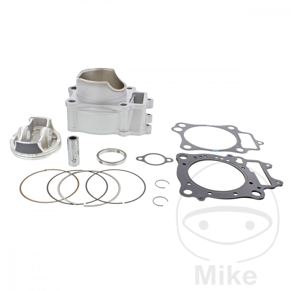 CYLINDER KIT 249CC ATHENA STANDARD CYLINDER KIT NextPart.dk Reservedele Motorcykler touring Sport Racing Atv Oliefilter Luftfilter Bremseklodser Bremseskive Tændrør Kædekit Dæk CYLINDER KIT 249CC ATHENA STANDARD CYLINDER KIT