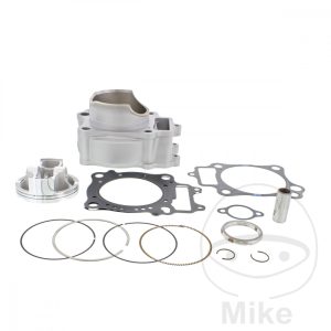 CYLINDER KIT 250CC ATHENA STANDARD CYLINDER KIT NextPart.dk Reservedele Motorcykler touring Sport Racing Atv Oliefilter Luftfilter Bremseklodser Bremseskive Tændrør Kædekit Dæk CYLINDER KIT 250CC ATHENA STANDARD CYLINDER KIT