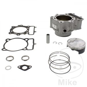 CYLINDER KIT HUS 300CC EXCLUDING CYLINDER HEAD