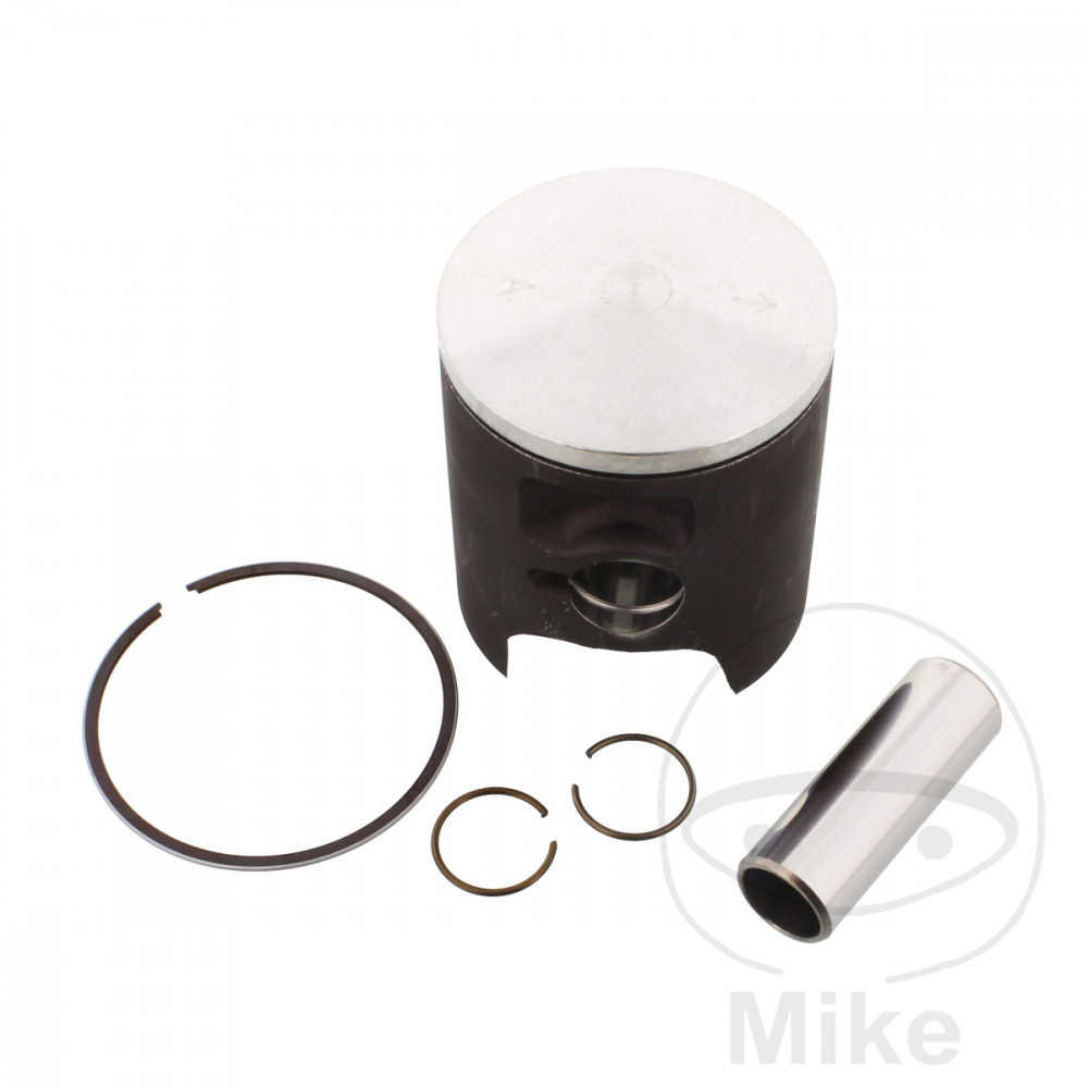 PISTON KIT 47.44MM A ATHENA 14MM PISTON PIN STD BORE NextPart.dk Reservedele Motorcykler touring Sport Racing Atv Oliefilter Luftfilter Bremseklodser Bremseskive Tændrør Kædekit Dæk PISTON KIT 47.44MM A ATHENA 14MM PISTON PIN STD BORE