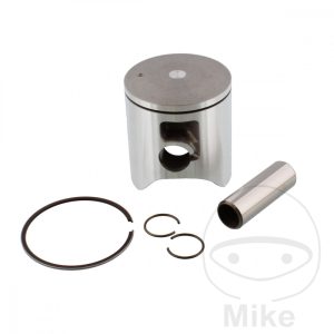 PISTON KIT COMPLETE 47.97 MM D 14MM GUDGEON PIN NextPart.dk Reservedele Motorcykler touring Sport Racing Atv Oliefilter Luftfilter Bremseklodser Bremseskive Tændrør Kædekit Dæk PISTON KIT COMPLETE 47.97 MM D 14MM GUDGEON PIN