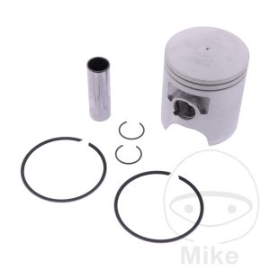 PISTON KIT COMPLETE 55.97 MM B 16MM GUDGEON PIN NextPart.dk Reservedele Motorcykler touring Sport Racing Atv Oliefilter Luftfilter Bremseklodser Bremseskive Tændrør Kædekit Dæk PISTON KIT COMPLETE 55.97 MM B 16MM GUDGEON PIN