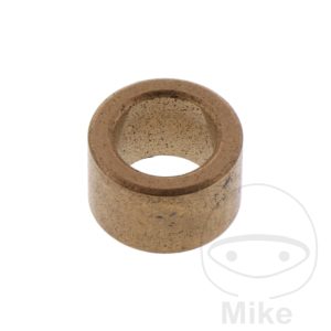 BUSH 8X12X8 (OE SPARE PART) NextPart.dk Reservedele Motorcykler touring Sport Racing Atv Oliefilter Luftfilter Bremseklodser Bremseskive Tændrør Kædekit Dæk BUSH 8X12X8 (OE SPARE PART)
