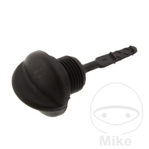 OIL DIPSTICK MOTOR (OE SPARE PART) NextPart.dk Reservedele Motorcykler touring Sport Racing Atv Oliefilter Luftfilter Bremseklodser Bremseskive Tændrør Kædekit Dæk OIL DIPSTICK MOTOR (OE SPARE PART)