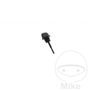 OIL DIPSTICK (OE SPARE PART)
