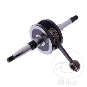 CRANKSHAFT STANDARD JMP NextPart.dk Reservedele Motorcykler touring Sport Racing Atv Oliefilter Luftfilter Bremseklodser Bremseskive Tændrør Kædekit Dæk CRANKSHAFT STANDARD JMP