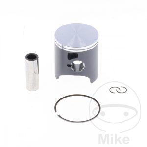 PISTON KIT 46.97MM D ATHENA 14MM PISTON PIN STD BORE