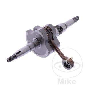 CRANKSHAFT STANDARD ATHENA 12MM PISTON PIN NextPart.dk Reservedele Motorcykler touring Sport Racing Atv Oliefilter Luftfilter Bremseklodser Bremseskive Tændrør Kædekit Dæk CRANKSHAFT STANDARD ATHENA 12MM PISTON PIN
