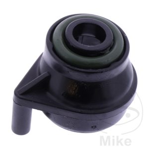 ADAPTER KIT (OE SPARE PART) FOR MOTOR BLEED VALVE